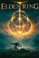 Eldin Ring Book