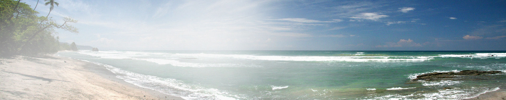 slider-025.jpg