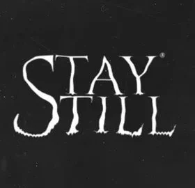 Stay Still Steam CD Key