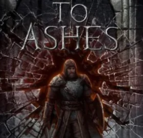 Back To Ashes Steam CD Key