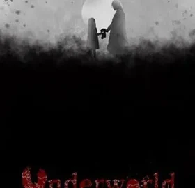 Underworld Island PC Steam CD Key cover image