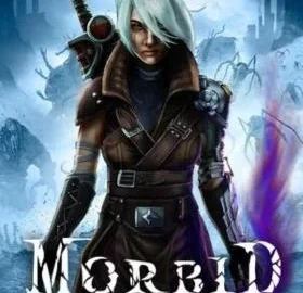 Morbid Lords of Ire Steam key