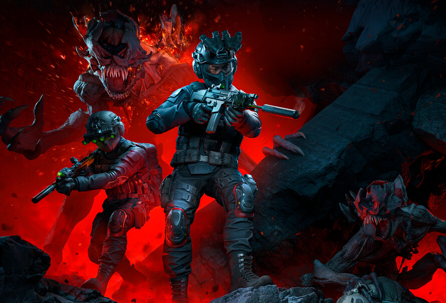 Level Zero: Extraction – Essential Guide
